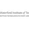 Waterford Institute of Technology_logo