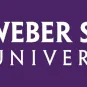 Weber State University_logo