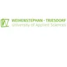 Weihenstephan-Triesdorf University of Applied Sciences_logo