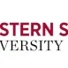 Western Sydney University, Kingswood_logo