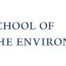 Yale School of the Environment_logo