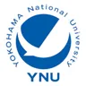 Yokohama National University_logo