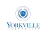 Yorkville University_logo