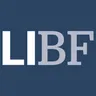 London Institute of Banking & Finance _logo