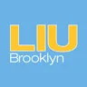 Long Island University, Brooklyn_logo