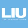 Long Island University, Post_logo