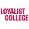 Loyalist College _logo