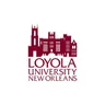 Loyola University New Orleans_logo