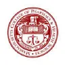 MCPHS University, Boston_logo