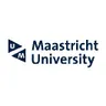 Maastricht Universities_logo