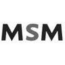 Maastricht School of Management_logo