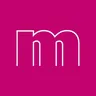 Macromedia University of Applied Sciences_logo