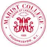 Marist College_logo