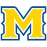 McNeese State University_logo