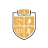 Medicine Hat College_logo