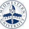 Midwestern University_logo