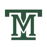 Montana Tech_logo