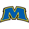Morehead State University_logo