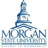 Morgan State University_logo