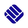Muenster University of Applied Sciences - FH Muenster_logo