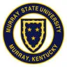 Murray State University_logo