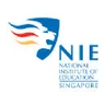 National Institute of Education_logo