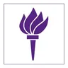 NYU Tandon School of Engineering_logo