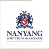 Nanyang Institute Of Management_logo