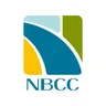 New Brunswick Community College St. Andrews Campus_logo