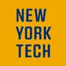 New York Institute of Technology, Manhattan_logo