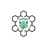 Niigata University_logo