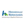 Nordhausen University of Applied Sciences_logo