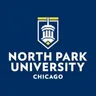 North Park University_logo
