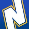 Northeastern Illinois University_logo