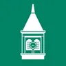 Northeastern State University _logo