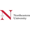 Northeastern University, Portland_logo