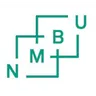 Norwegian University of Life Sciences_logo