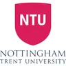 Nottingham Trent University, Clifton Campus_logo