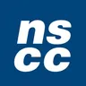 Nova Scotia Community College, Kingstec Campus_logo