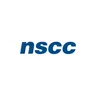 Nova Scotia Community College, Strait Area Campus_logo