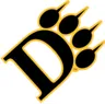 Ohio Dominican University_logo