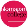Okanagan College_logo