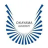Okayama University_logo