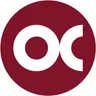 Oklahoma Christian University_logo