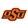 Oklahoma State University-Stillwater_logo