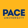 Pace University_logo