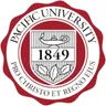 Pacific University Oregon_logo