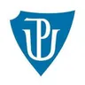 Palacky University_logo
