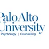 Palo Alto University_logo