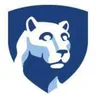 Penn State Harrisburg_logo